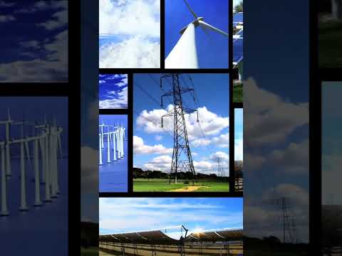AI&#039;s Power Surge: Energy Insights