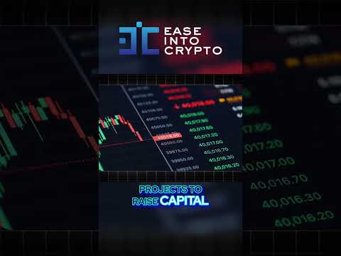 Ripple&#039;s Legal Win A Game Changer for Crypto