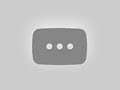 Saylor: Bitcoin is the silent revolution! #BTC #CryptoUprising #Saylor