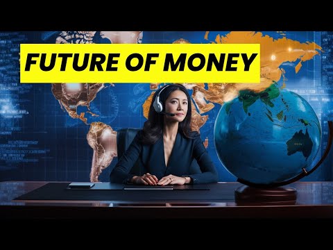 5 Reasons Why Remittix (RTX) Is Exploding in Popularity 🚀 | The Next Big Crypto of 2025!