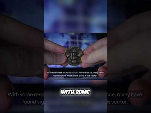 Unlock Passive Income: Social Media &amp; Crypto Secrets Revealed!