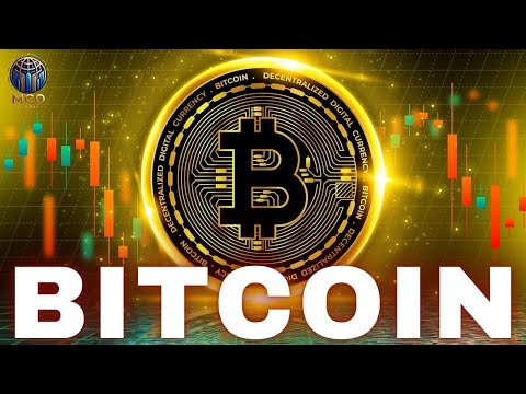 Bitcoin Price Elliott Wave Price Update: Understanding the Bullish and Bearish BTC Scenarios