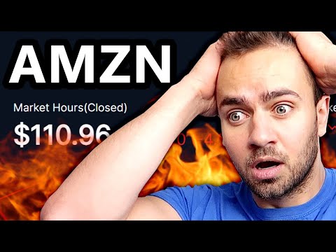What Investors Must Know About Amazon In 2023