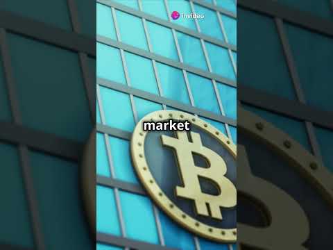 HK Asia Buys 1 Bitcoin &amp; Stock Surges 93%! 🚀 Real Adoption or Just Hype? #bitcoin #crypto #HKAsia