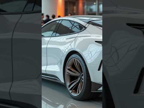 Tesla Model S 2025 – What’s New?