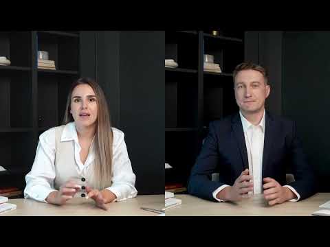 DeepSeek R1 China’s Open Source AI Revolution – The Future of AI is Here!