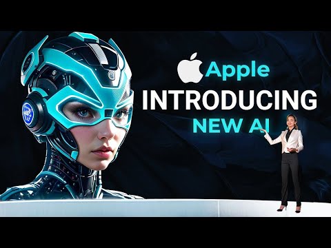Apple Partners with Alibaba to Integrate AI Technology into iPhones in China