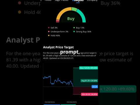 Learn How to Value Stocks with AI!