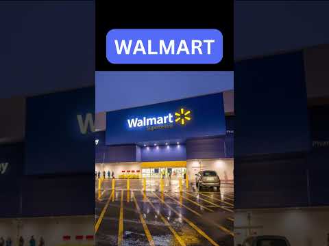 Investment Opportunity: Why Buying Walmart Stock Now Could Pay Off During a Recession