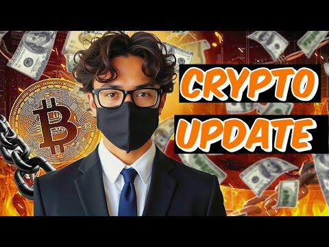 Bitcoin ETF Impact: How Institutional Investors Are Changing the Game