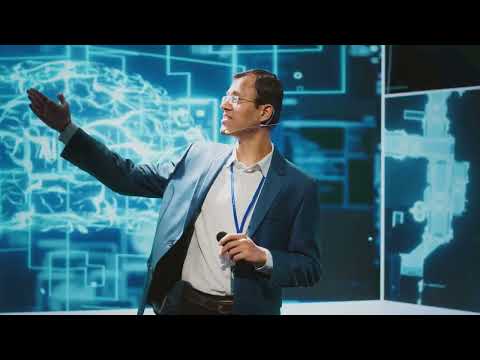 The AI Stocks of 2025 You Cannot Ignore