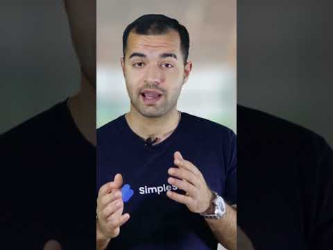 How Does Jasmy Work?