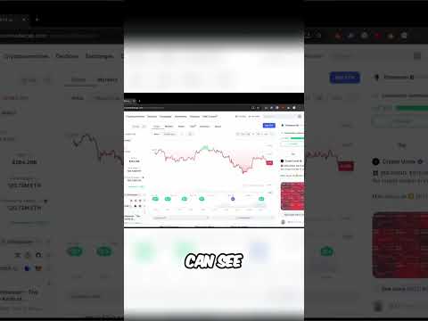 💥 Ethereum Crash?! Crypto Market Bloodbath Explained