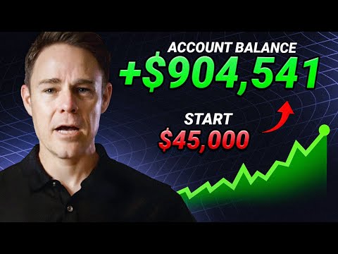 Meme Coin Mania Returns: Which Tokens Will Dominate in 2025? | MemeCoin Price Prediction