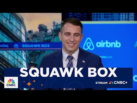 Anthony Pompliano: Gold, crypto divergence shows investors aren&#039;t used to going Bitcoin for safety