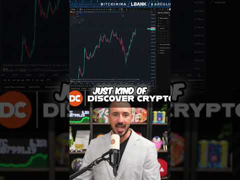 Bitcoin SURGES to $108K! What&#039;s Next? Crypto Market Update