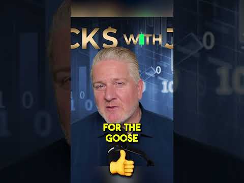 🚀 Apple Stock About to EXPLODE? Here’s Why! 📈