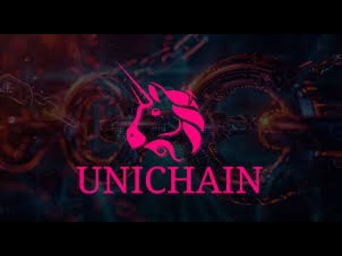 Unichain: The DeFi Revolution of 2025