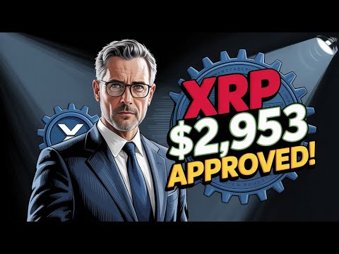 Why XRP’s Latest Developments Could Reshape Global Payments