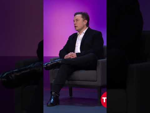 Overcoming Short Seller Attacks: Insights from Elon Musk &amp; How Tesla Stayed Resilient | Viral Blog