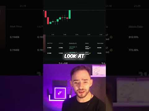 CRAZY 🤑 Dogecoin Profit?! 📈 See it Rise! 🚀