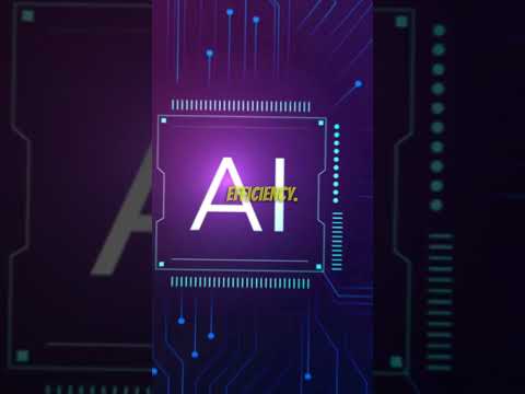 Revolutionizing Retail: How AI Transforms the Shopping Mall Experience! |free best ai tools