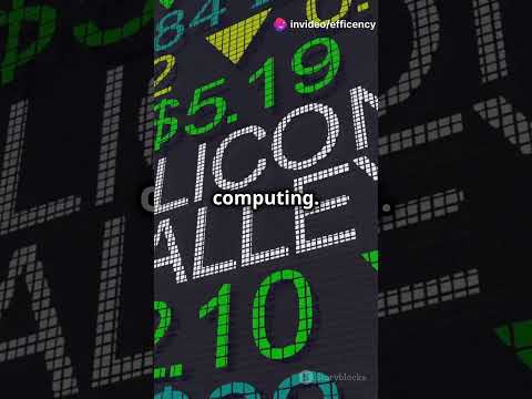 Should You BUY, SELL, or HOLD Super Micro (SMCI) Stock? Here’s What You Need to Know!