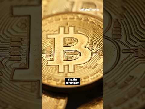 Why bitcoin’s rally will continue
