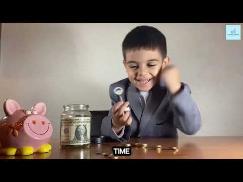 Unlocking The Secrets To Wealth: Mastering Smart Investment Strategies