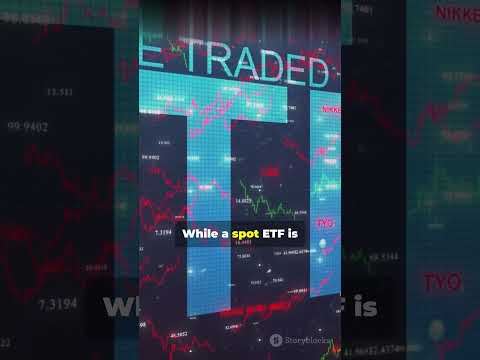 XRP Price Surges on ETF Buzz