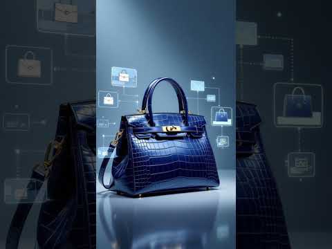 TPR :Tapestry, Inc. | Investment Thesis on Luxury Resilience in China