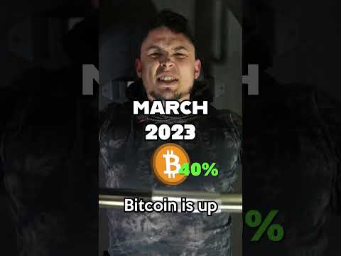 China&#039;s Bank Crisis Fuels Bitcoin Surge 🚀 #crypto