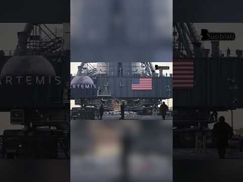 &quot;How Intuitive Machines Will Power NASA’s Moon Missions!