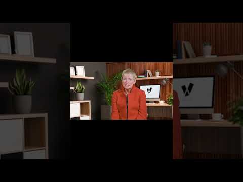 The Power of Rethinking Problems for Business Growth | Rita McGrath