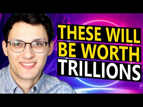 GET IN EARLY! Top 4 Quantum Stocks that are Better Than Nvidia