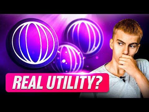 Is Lunar Bets the Next Big Crypto Presale?! You NEED To See THIS!
