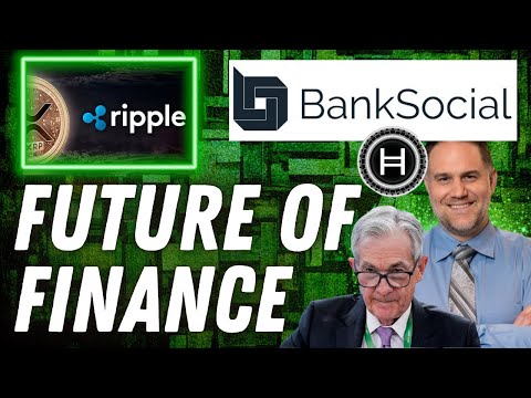 CONFIRMED! INTEGRATING RIPPLE PAYMENTS IN 2025