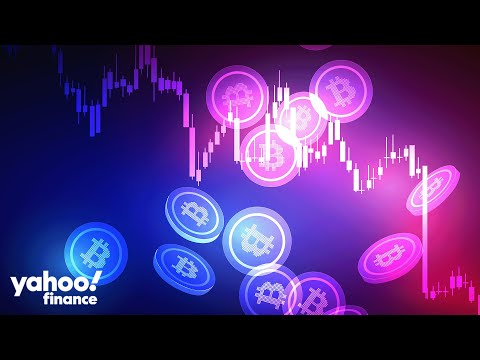 Crypto regulation: What government officials, lawmakers are proposing