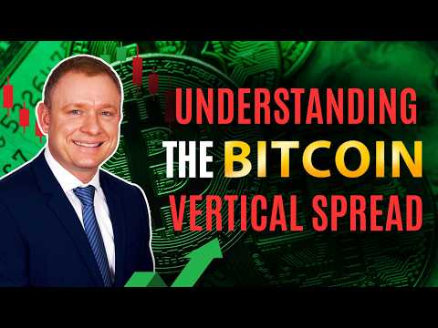 My 30 Day BITCOIN ETF OPTIONS TRADING Experiment Changed Everything