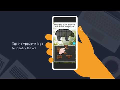 Build a Superior User Experience with MAX’s Ad Review