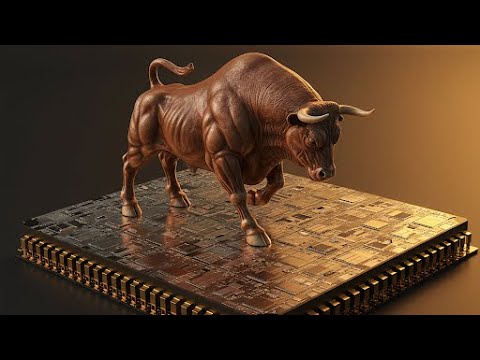 SOXL ETF Explained: How 3x Leveraged Semiconductor Investing Works
