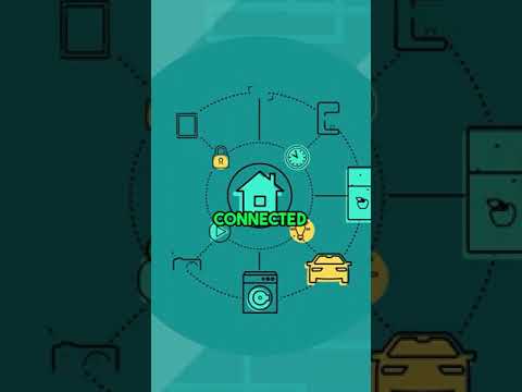 Why Jasmy Coin Is the Key to Secure IoT and Data in 2024 🔒💡