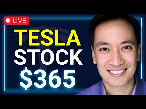 Tesla Stock Down 30% 2025, Buy NOW?