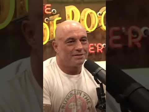 The Electric Car Revolution: Tesla&#039;s Impact on Green Energy and Innovation | Elon Musk &amp; Joe Rogan