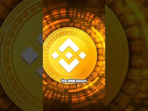 Crypto Market&#039;s Rollercoaster: XRP Poised for a Breakout!