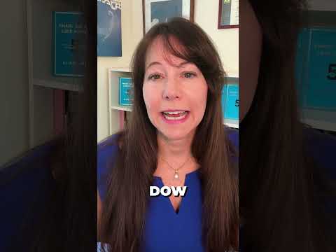 The Dow Jones Explained