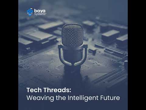 AI, Chiplets, and the Future of Semiconductors