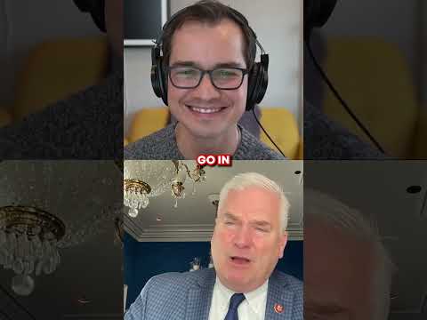 Will Crypto Play a Role in The 2024 Election?