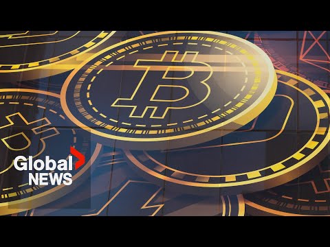 As Bitcoin surges past $100,000, is investing in it safe?
