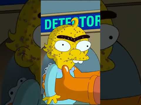 the Simpsons predict pi network price 😮 #pinetwork